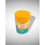 Koepoe CMC Koe poe CMC Thickener 43gr