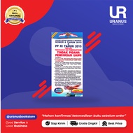 LAW-2 RI NO. 8 TH 2010 & PP RI TH 2015 T MONEY WASH CRIMES - CU - BOOK SHOP RUANGUS NGAGEL