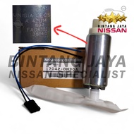 Fuel Pump Rotak Xtrail T30 Serena C24 OEM Unisia 17042-8H30A