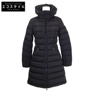 二手 Moncler FLAMMETTE 羽絨外套 00
