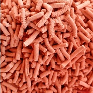 Racun Siput Terbaik/Snail Chemical Poison Killer