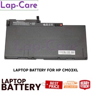 LAPTOP Battery for HP CM03XL C006XL CM03 CO06 CO06060XL-PL D8R82AV E3W17UT E3W20UT E7U24AA 716724-17