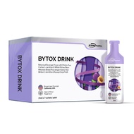 ELDON NUTRITION BYTOX DRINK SACHETS 7'S