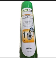 特價  WILITA  威力特 節氣門清潔劑 節流閥清潔劑 化油器清潔