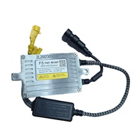 F3 F5 DLT HID balast 8-32v/35w