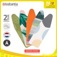 Brabantia Ironing Board Cover A, 110 x 30 cm - Randomly Assigned