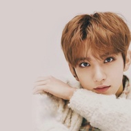 Ready SHARING SG SEVENTEEN 2020