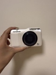 Olympus VG-170 數碼相機