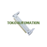 Socket IDC Connector 2.54mm 50pin DC2 50P Ejector header SJ67 BIG Sale 