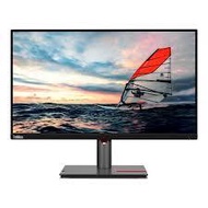 Lenovo ThinkVision P25i-30 24.5-inch Monitor