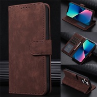 Casing For OPPO Find X3 X5 Pro F11 Reno 8 7 Z 5G Reno8 Reno7 7z 8z Flip Case Cover Wallet Magnetic PU Leather Mobile Phone Holder Stand Card Slot Shockproof Silicone TPU Bumper