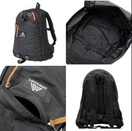 Gregory 26L Daypack 背囊