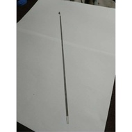 L1250 sensor strip encoder for epson printer