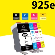 HP 925E Ink Cartridge HP 8120 8130 HP 925 925XL Ink Cartridge 925 925XL