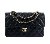 Chanel Classic Bags CF23