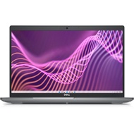 Dell Latitude 5540 Laptop - 15.6" FHD AG Touch Display - Intel Core i7-1370P 14-Core (13th Gen) - 51