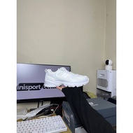 NEW BALANCE New Men's Shoes Balance 530 White ORIGINAL MR530PA