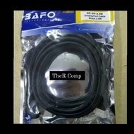 Bafo Cable Dp To Dp 3 Meter/DisplayPort