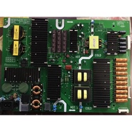 Brand New Original Power Board 5835-P8F022-W000 168P-P8F022-W0