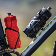 BlenderBottle【 Halex】競速|自行車水壺650ml (4色)