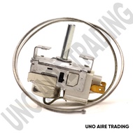 Aircon Thermostat Long UNIVERSAL for Window Type Units Only *