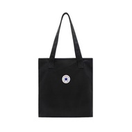 Converse Chuck Taylor Tote Bag - Black