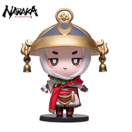 NetEase Game NARAKA: BLADEPOINT NetEase Games Envoy of Lunazra Kingdom Tianhai Anime Game Gaming Per