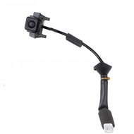 【NEW】FOR mazda   FOR cx-5  Backup Camera 360 Degree Adjustable Parking Assist