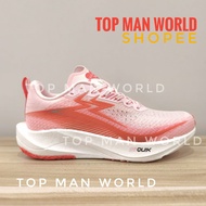 361 BIOSPEED GT women / PEACH PINK LT.CORAL / RUNNING SHOE