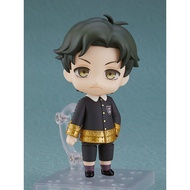 Nendoroid 2078 Damian Desmond