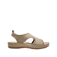 Hush Puppies Womens shoes Dorothy Reese