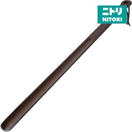 Shoe Horn Buena DBR Long
