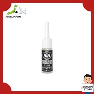 【From JAPAN】 TAMIYA Mini 4WD Upgrade Parts No.531 GP.531 Mini 4WD Bearing Oil 15531