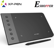 XP-Pen Star G640S Drawing Tablet