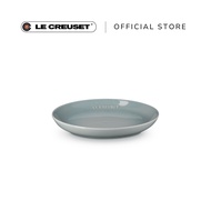 Le Creuset Stoneware Sphere Plate 22cm
