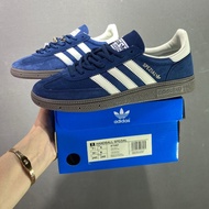 Spezial Men And Women Sport Shoes Classic Retro Running Shoes IF7087