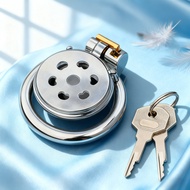 [Confidential Delivery] Birdcage Hollow Out Derail Imprisonment Use Trust Trust