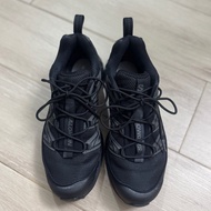 Salomon Xt-6 Expanse