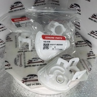 PERODUA MYVI 1.3 1.5 D20N 2017>20245 FUEL PUMP FILTER BAG, SCREEN STRAINER PETROL FUEL FILTER 23217-