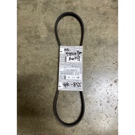 11720-4M075 4PK-855 Nissan N16 Fan Belt