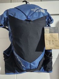日版 The North Face TR Rocket