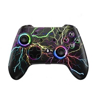 Multifunctional Gamepad Suitable for Nintendo switch pro Gamepad Gaming Level Gamepad