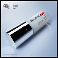 [The DEVIL Wears PRADA] JUNGSAEMMOOL Essential Mool Micro Fitting Mist 55ml