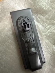 Dyson G5電池