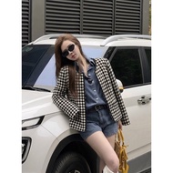 Jacket Da 2HAND