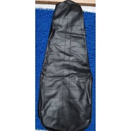 HONDA C70 SEAT COVER ( PETAK )