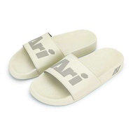 รองเท้าแตะ ARI SLIDE SANDALS ของแท้ (สีพาสเทล ใหม่ล่าสุด)