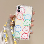 Case hp For Oppo F11 F17 F17 Pro F19 Pro F19 Pro Plus 5G F19 F19s F21 Pro 4G F21 Pro 5G F21s Pro 4G 