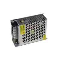 220v to 24v 12v Transformer DC 24v Converter 24v DC Switching Power Supply, 12v Converter