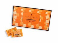 ROYCE' Pla-feuille 巧克力 [橘子]